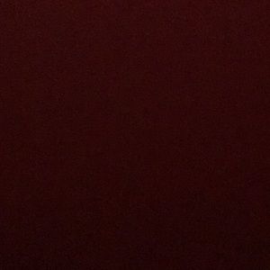 Meet your Posher, Misty